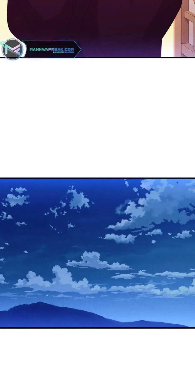 Read Lightning Degree chapter 172 image 65 on Lezhin