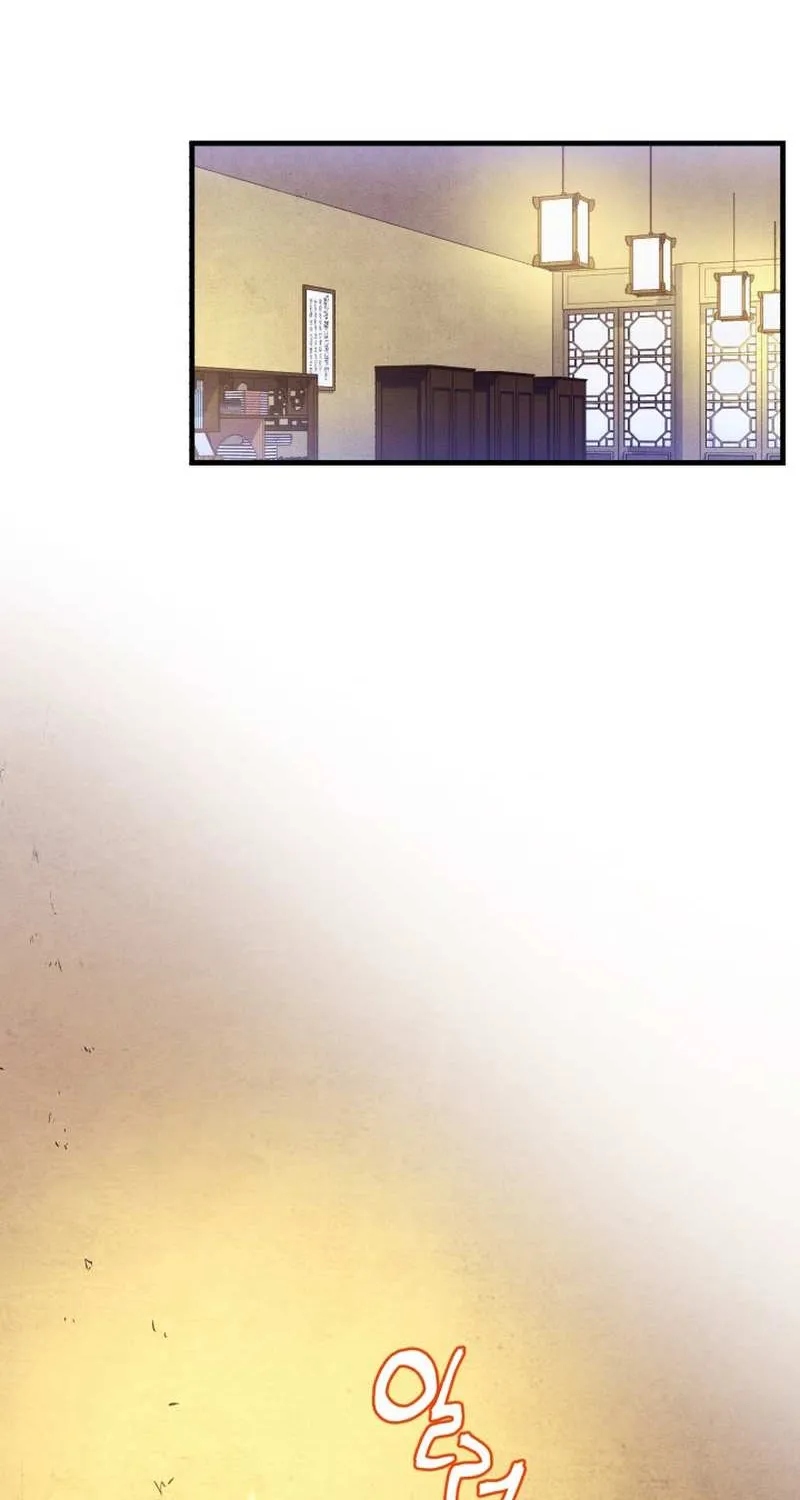 Read Lightning Degree chapter 172 image 66 on Lezhin