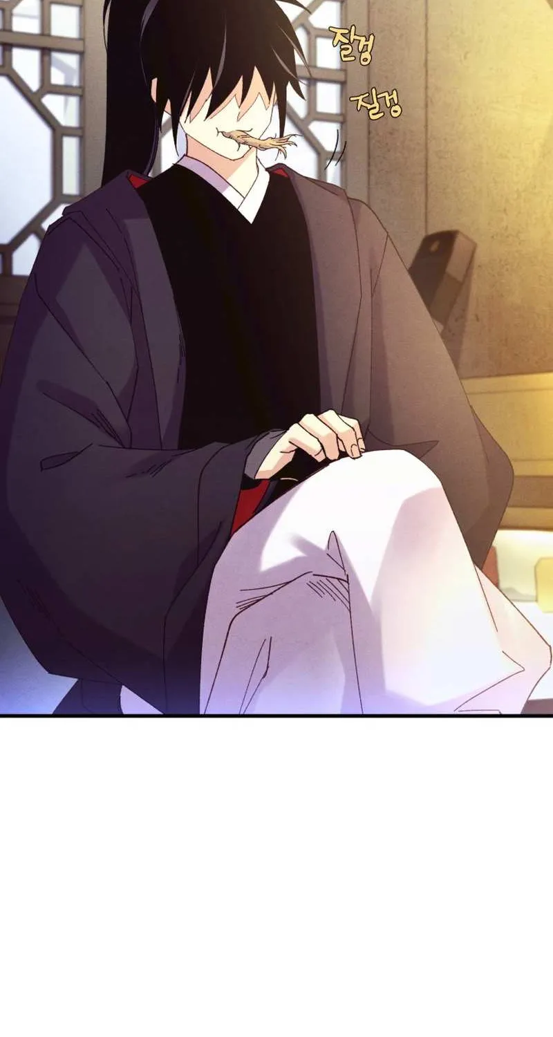 Read Lightning Degree chapter 172 image 68 on Lezhin