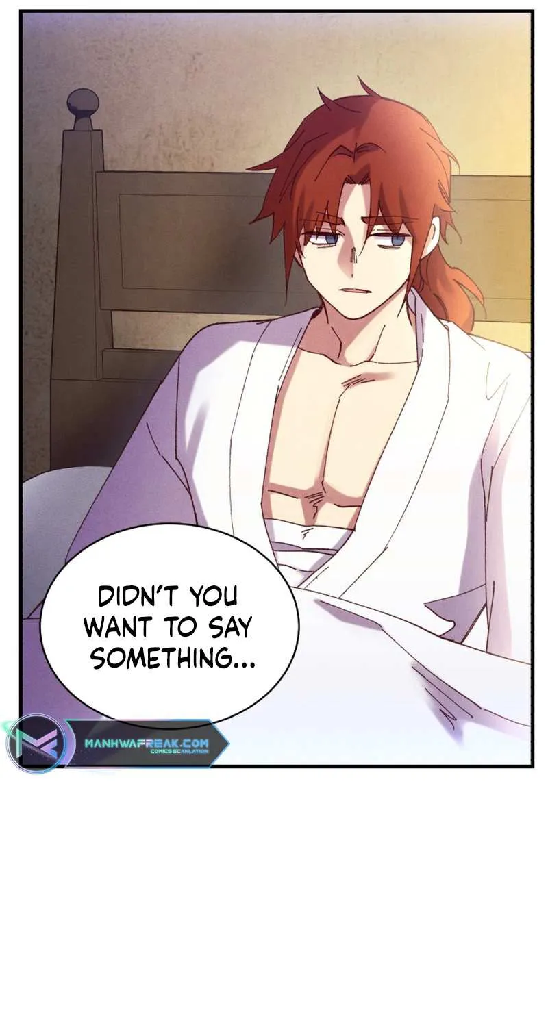 Read Lightning Degree chapter 172 image 69 on Lezhin