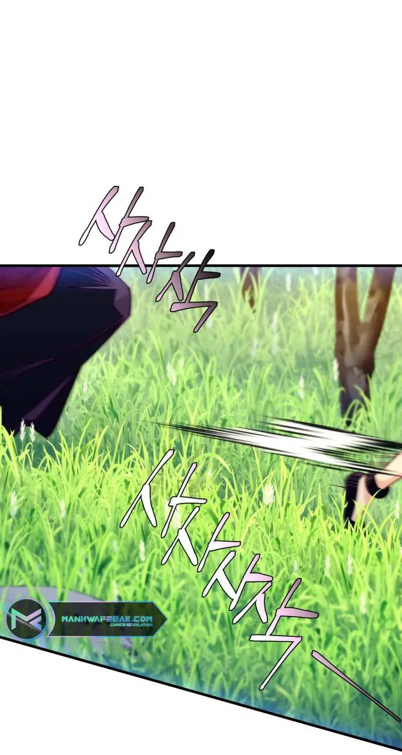 Read Lightning Degree chapter 172 image 7 on Lezhin