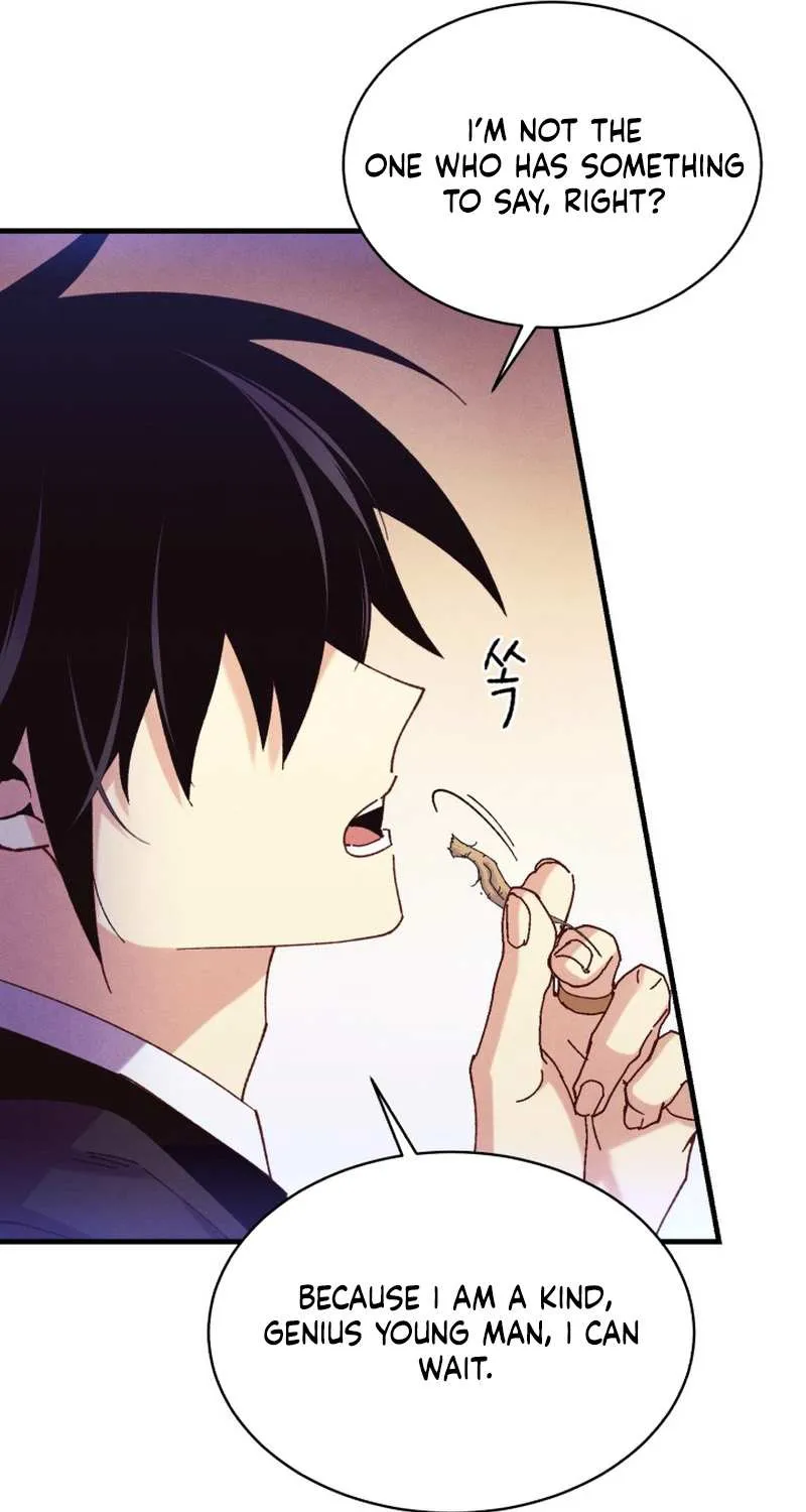 Read Lightning Degree chapter 172 image 71 on Lezhin