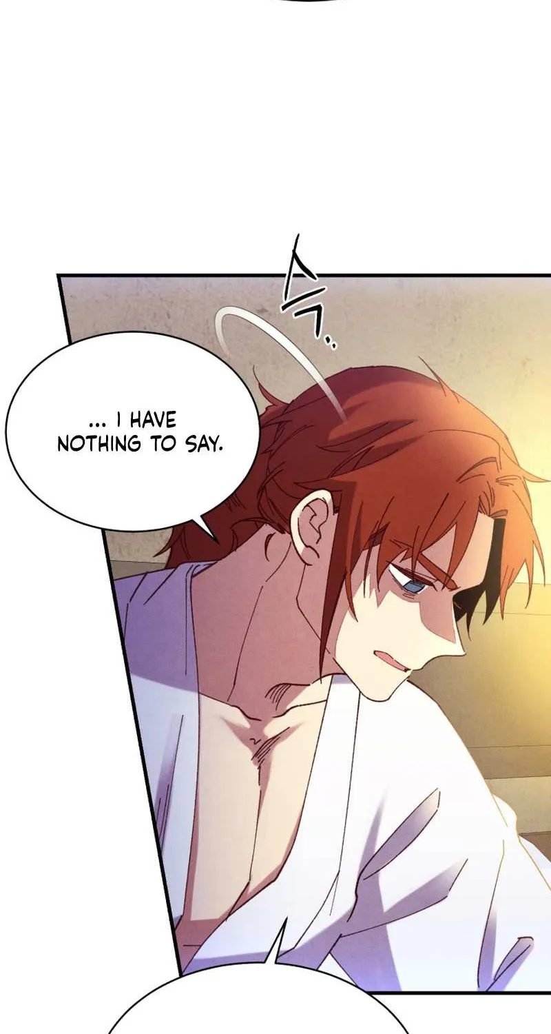 Read Lightning Degree chapter 172 image 72 on Lezhin