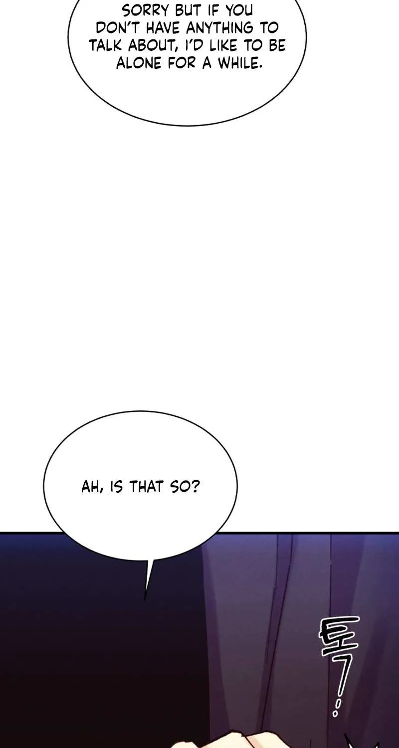 Read Lightning Degree chapter 172 image 73 on Lezhin