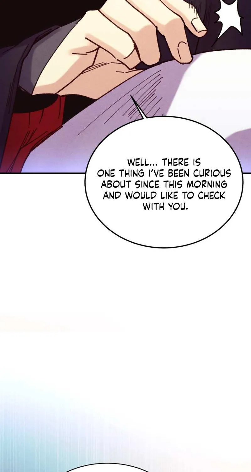 Read Lightning Degree chapter 172 image 74 on Lezhin