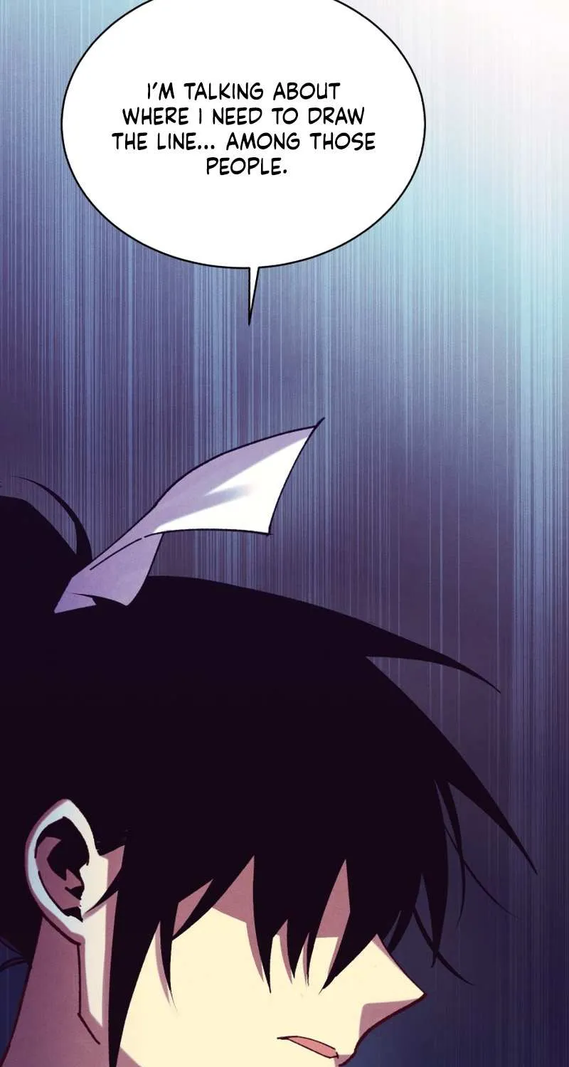 Read Lightning Degree chapter 172 image 75 on Lezhin