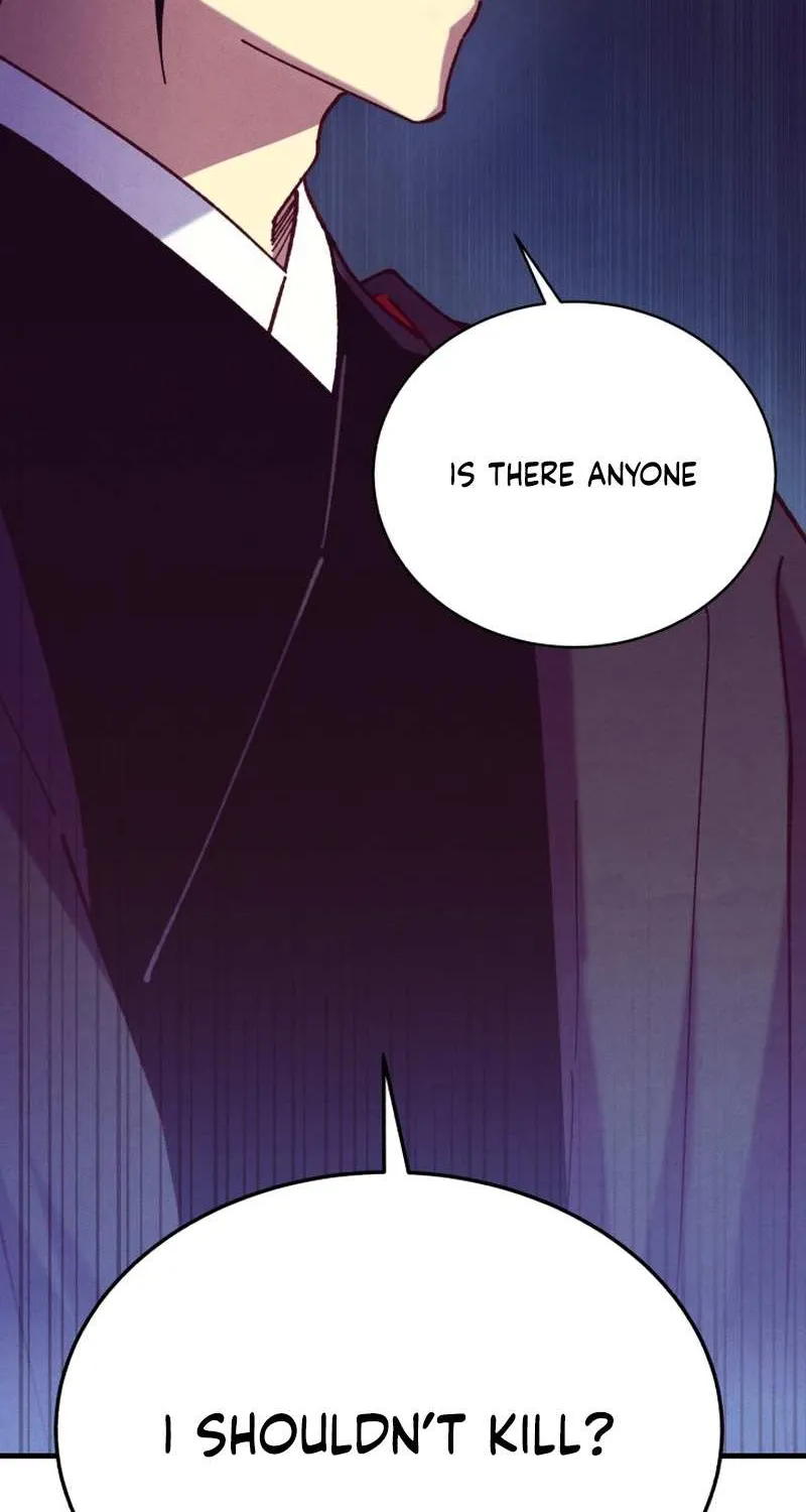 Read Lightning Degree chapter 172 image 76 on Lezhin