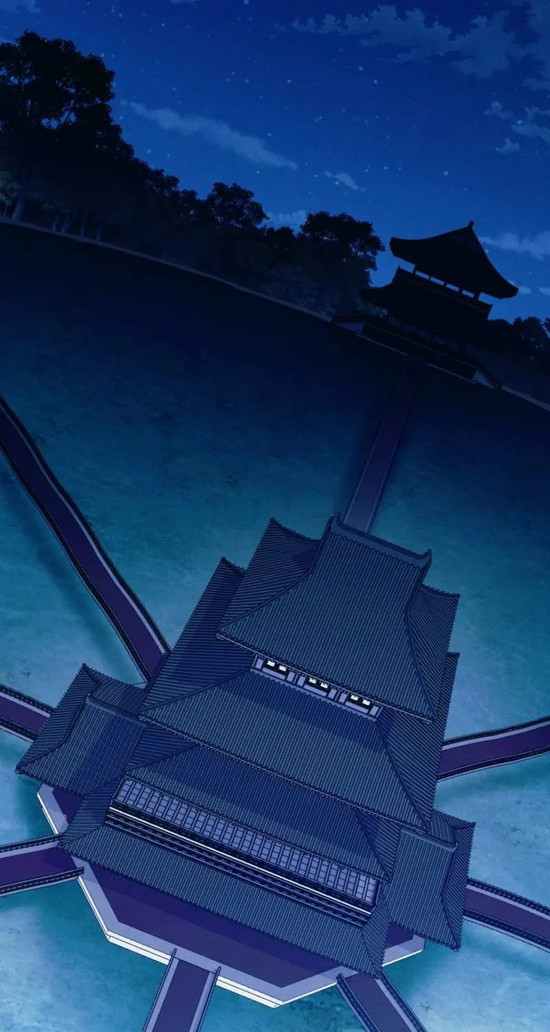Read Lightning Degree chapter 172 image 79 on Lezhin