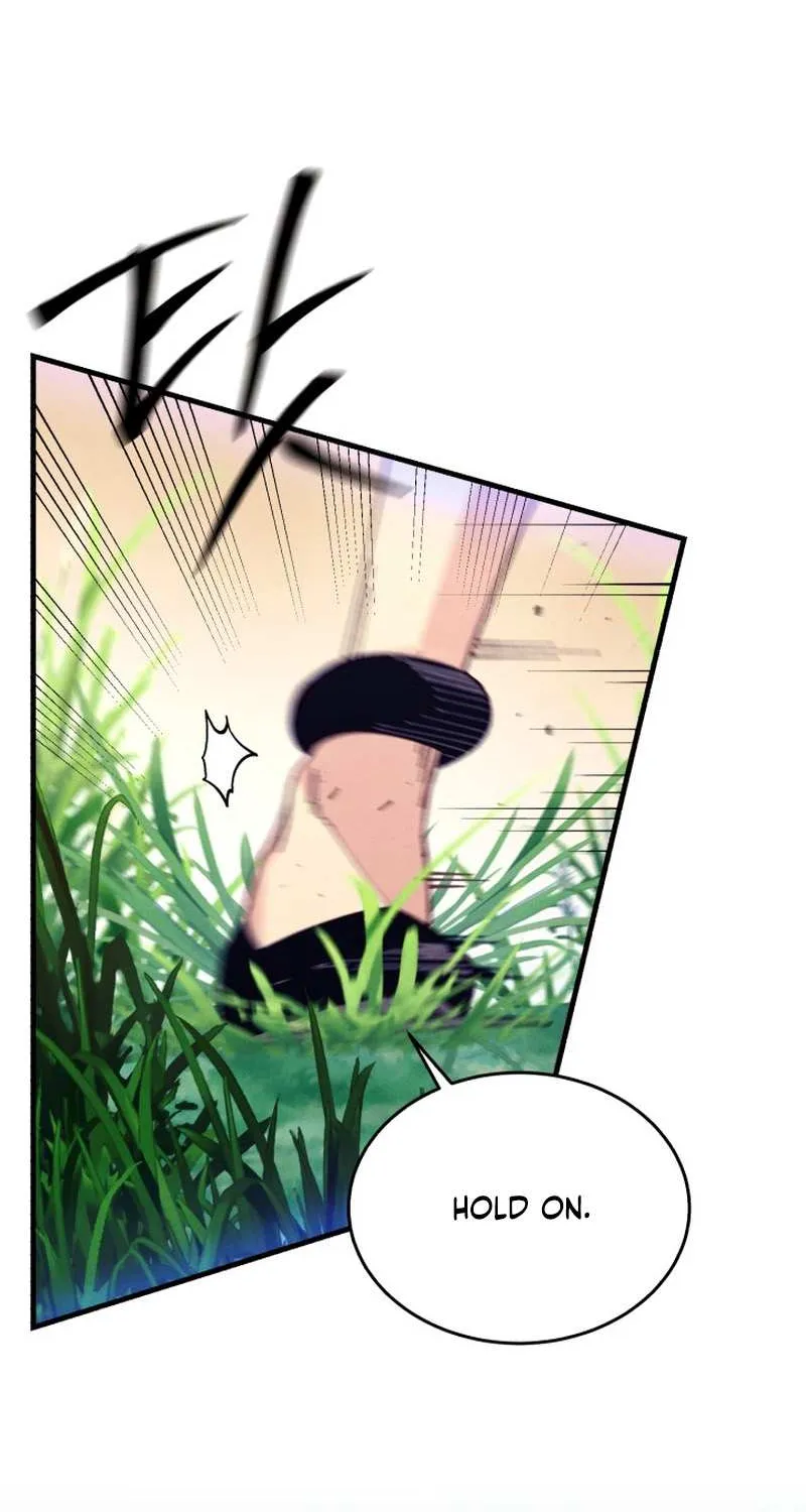 Read Lightning Degree chapter 172 image 8 on Lezhin