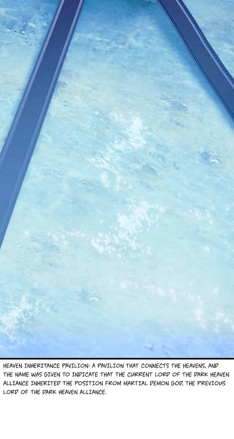 Read Lightning Degree chapter 172 image 80 on Lezhin