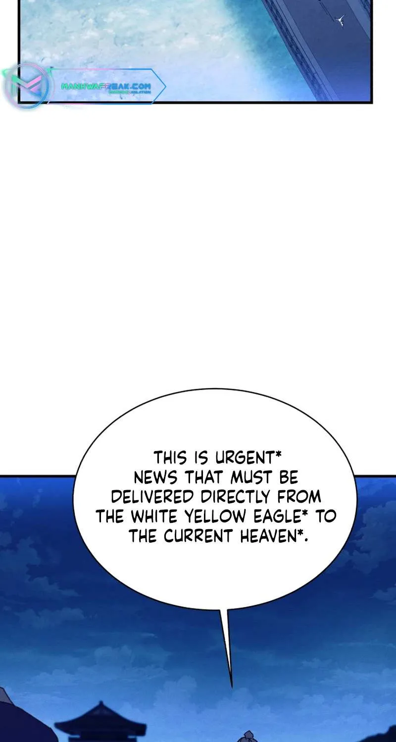 Read Lightning Degree chapter 172 image 82 on Lezhin