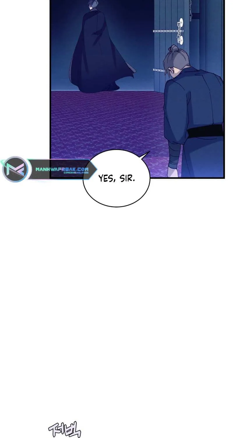 Read Lightning Degree chapter 172 image 84 on Lezhin