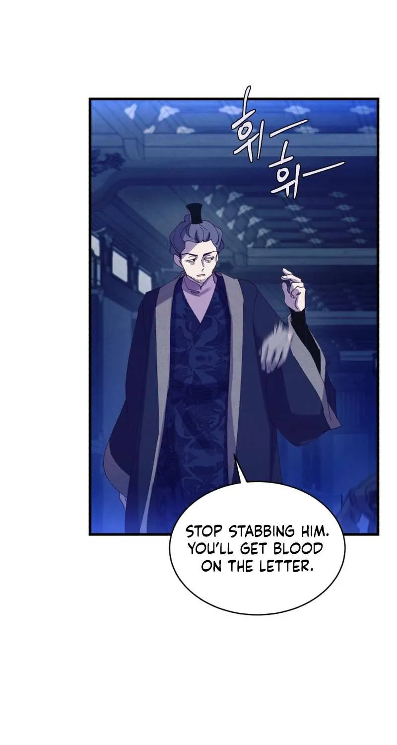 Read Lightning Degree chapter 172 image 89 on Lezhin