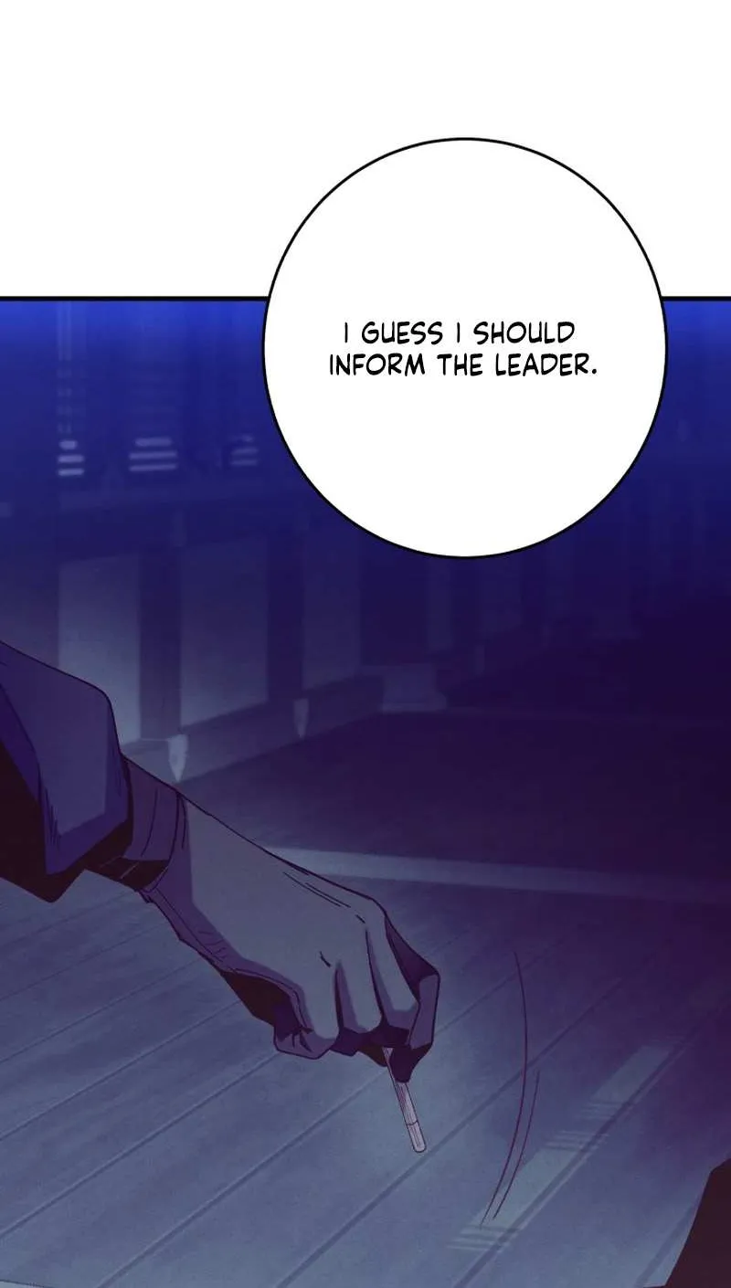 Read Lightning Degree chapter 172 image 90 on Lezhin