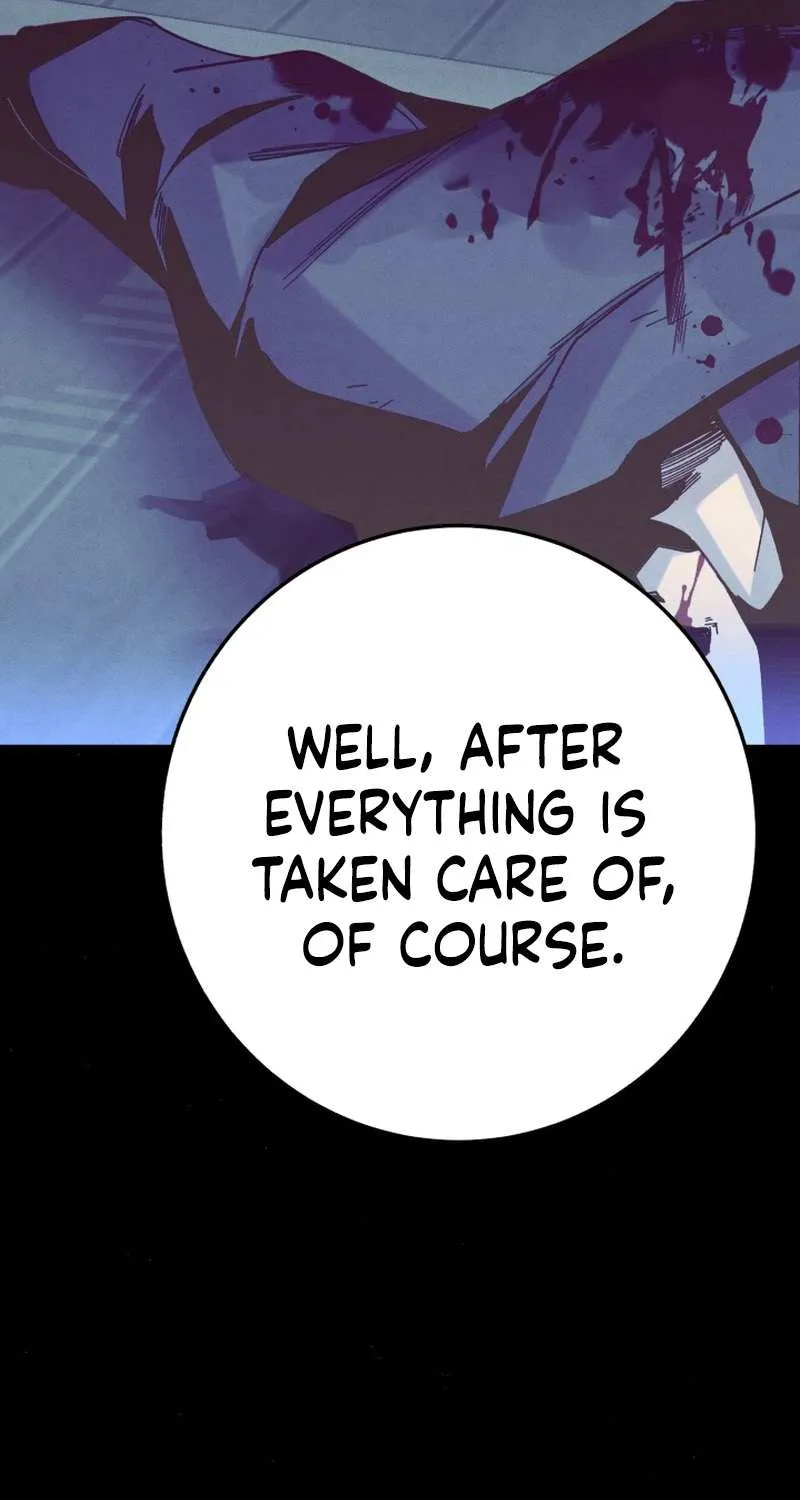 Read Lightning Degree chapter 172 image 91 on Lezhin