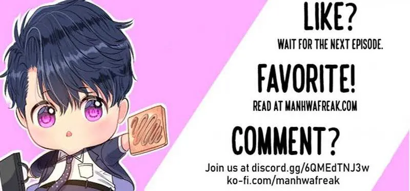 Read Lightning Degree chapter 174 image 101 on Lezhin