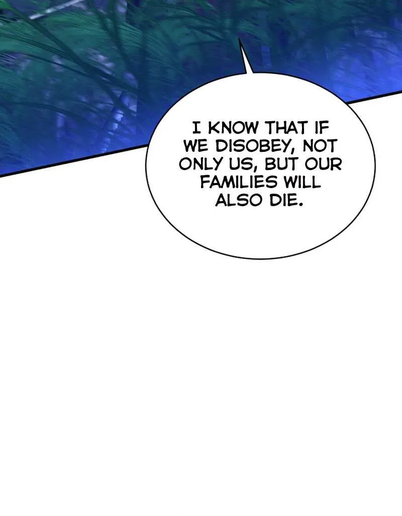 Read Lightning Degree chapter 174 image 12 on Lezhin