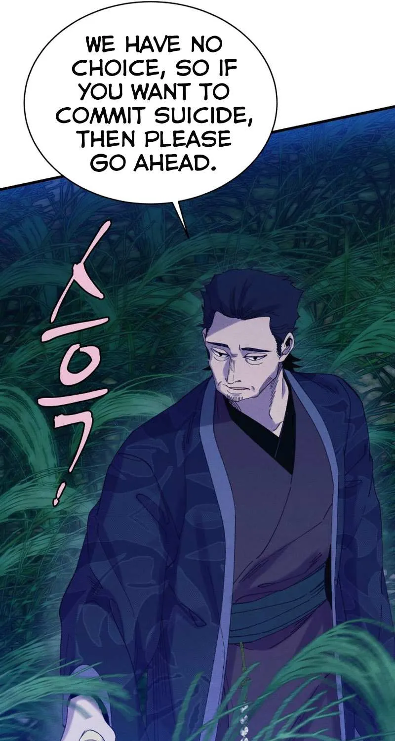 Read Lightning Degree chapter 174 image 13 on Lezhin
