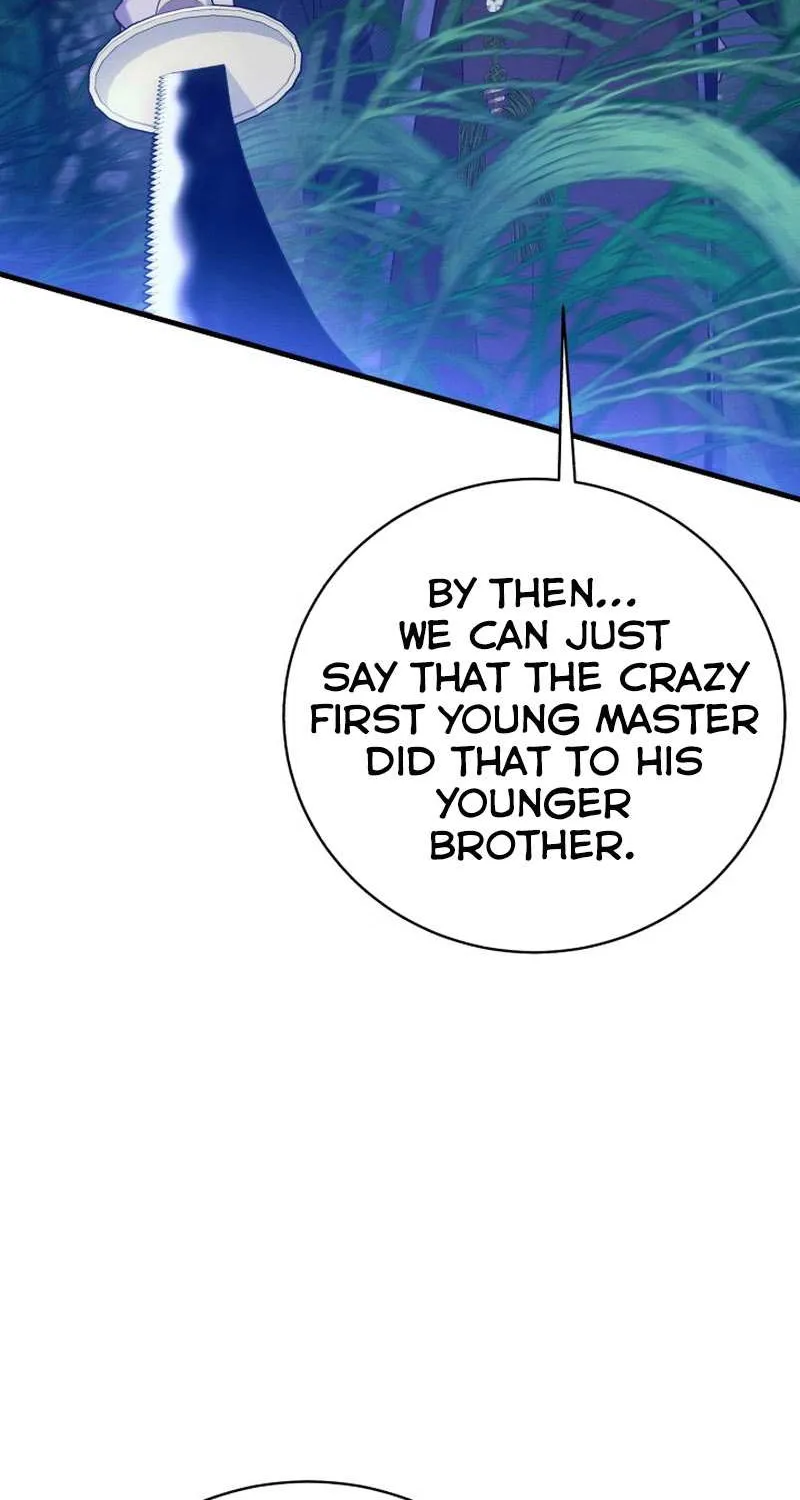 Read Lightning Degree chapter 174 image 14 on Lezhin