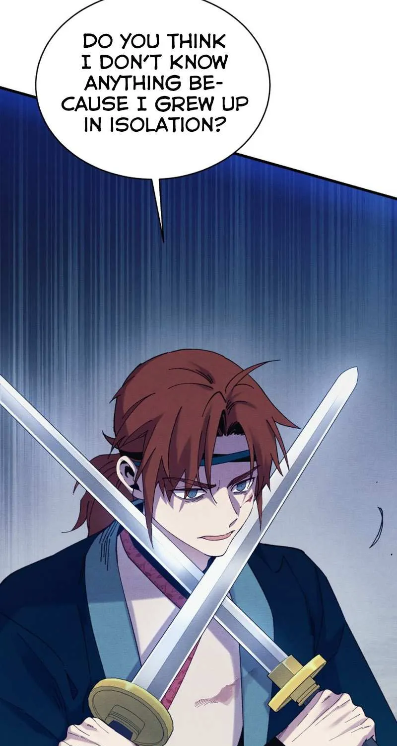 Read Lightning Degree chapter 174 image 15 on Lezhin
