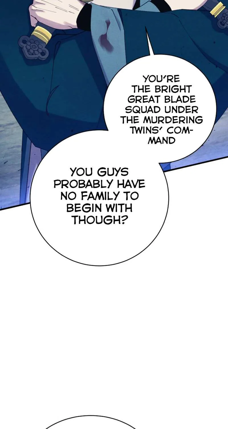 Read Lightning Degree chapter 174 image 16 on Lezhin
