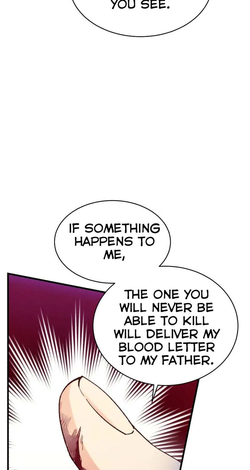 Read Lightning Degree chapter 174 image 18 on Lezhin