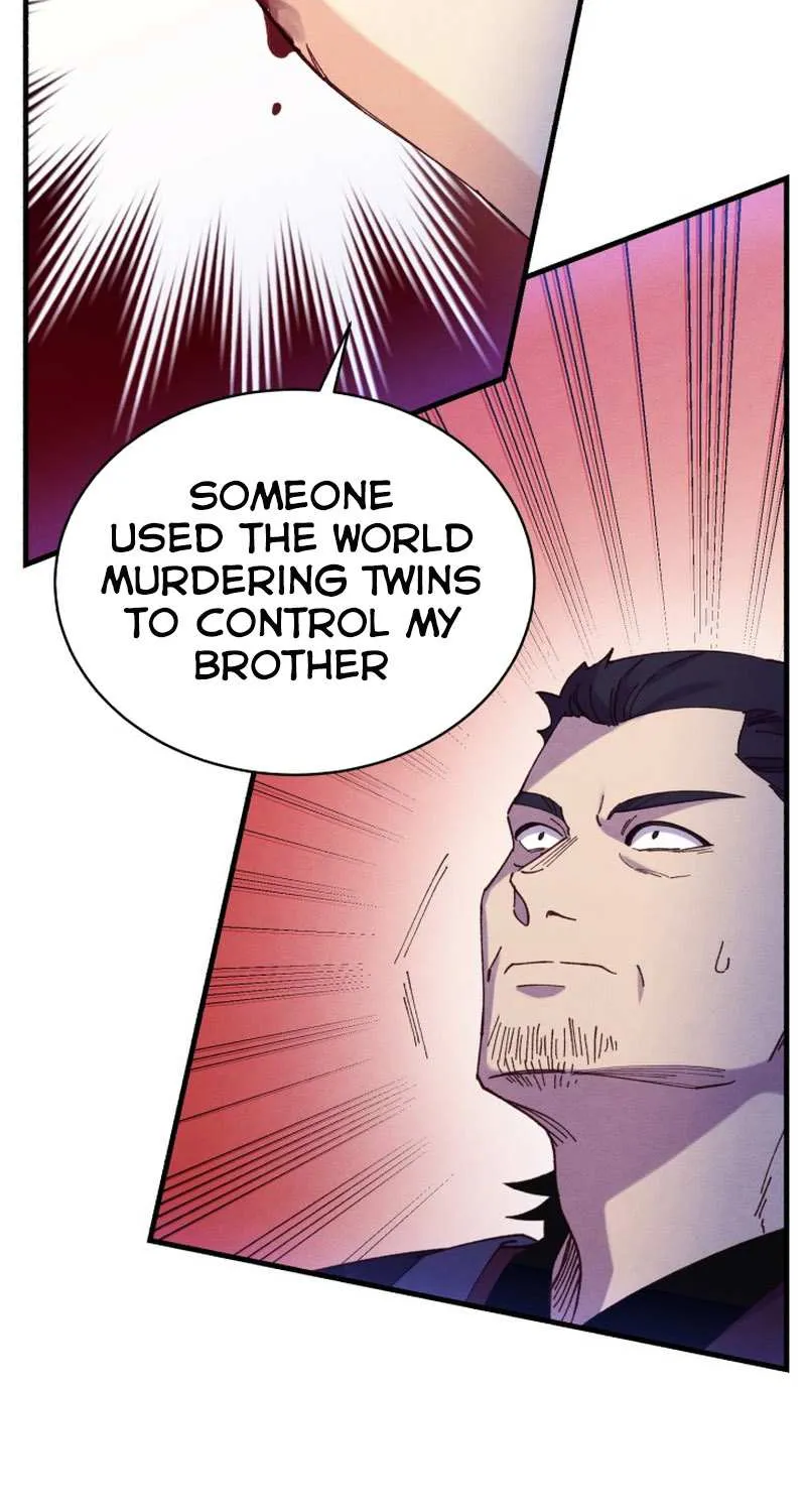 Read Lightning Degree chapter 174 image 19 on Lezhin