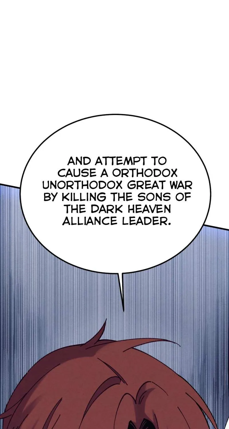 Read Lightning Degree chapter 174 image 20 on Lezhin