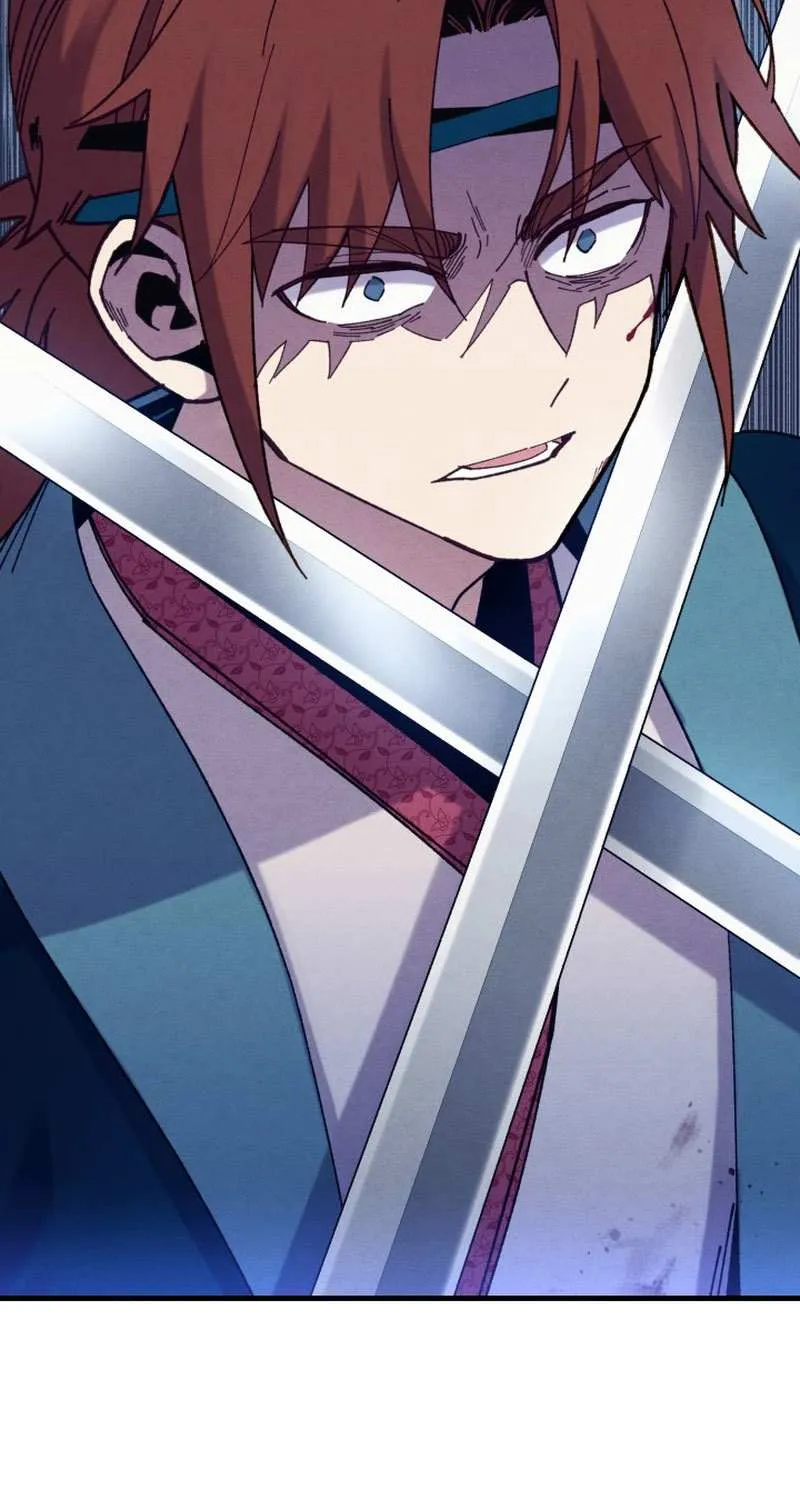 Read Lightning Degree chapter 174 image 21 on Lezhin