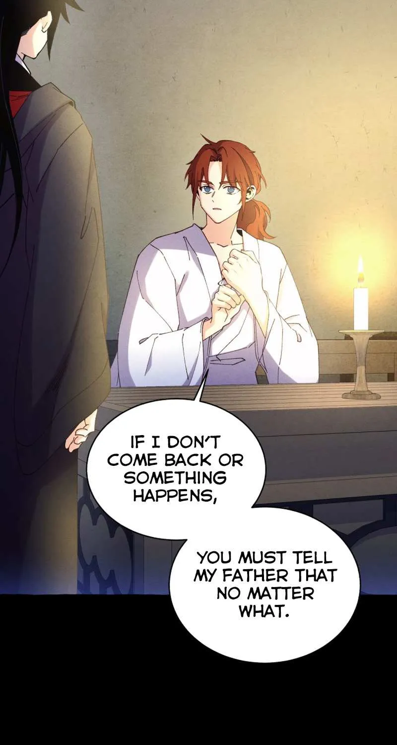 Read Lightning Degree chapter 174 image 23 on Lezhin