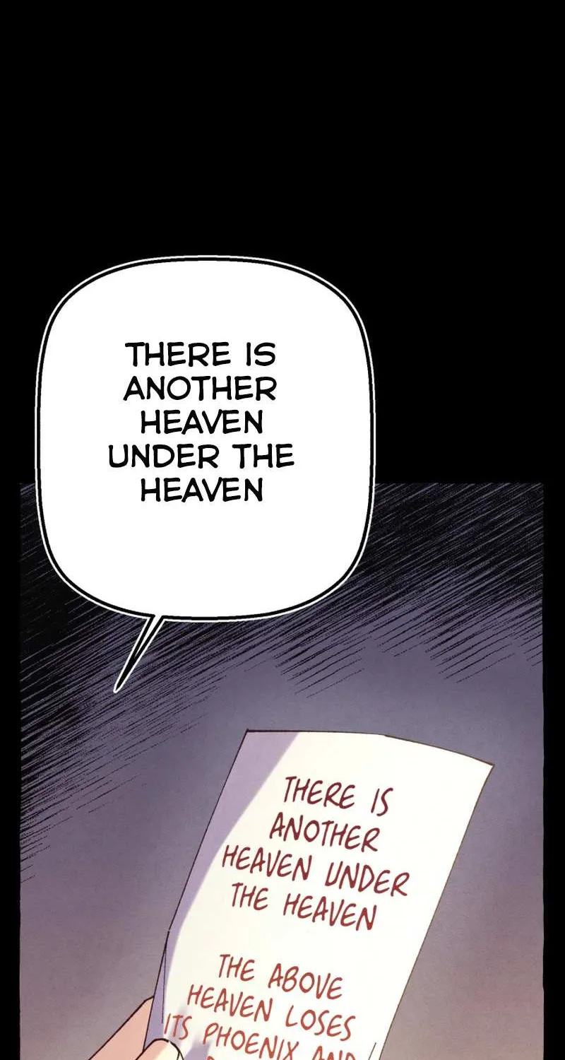 Read Lightning Degree chapter 174 image 24 on Lezhin