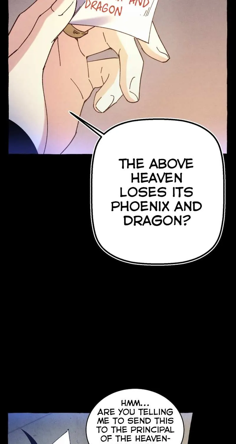 Read Lightning Degree chapter 174 image 25 on Lezhin