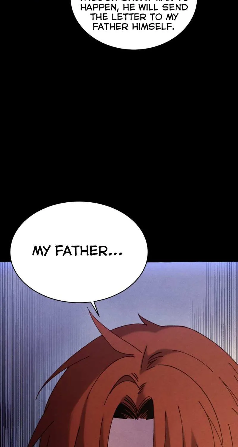 Read Lightning Degree chapter 174 image 28 on Lezhin