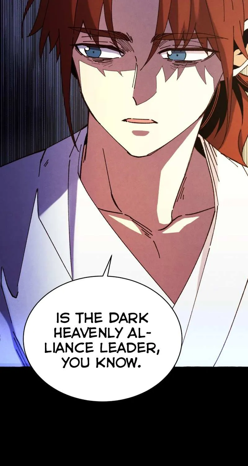 Read Lightning Degree chapter 174 image 29 on Lezhin