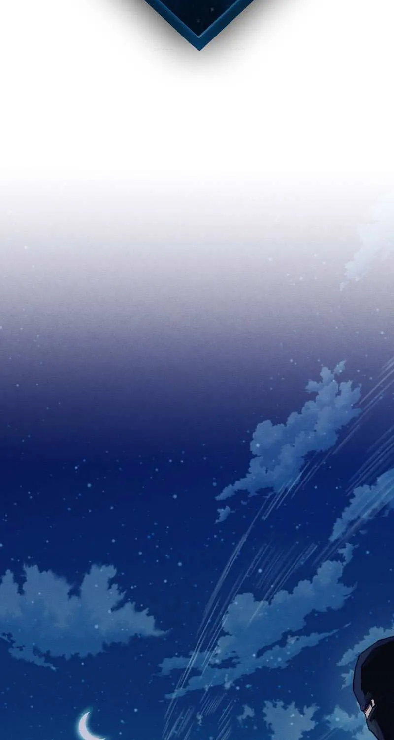 Read Lightning Degree chapter 174 image 3 on Lezhin