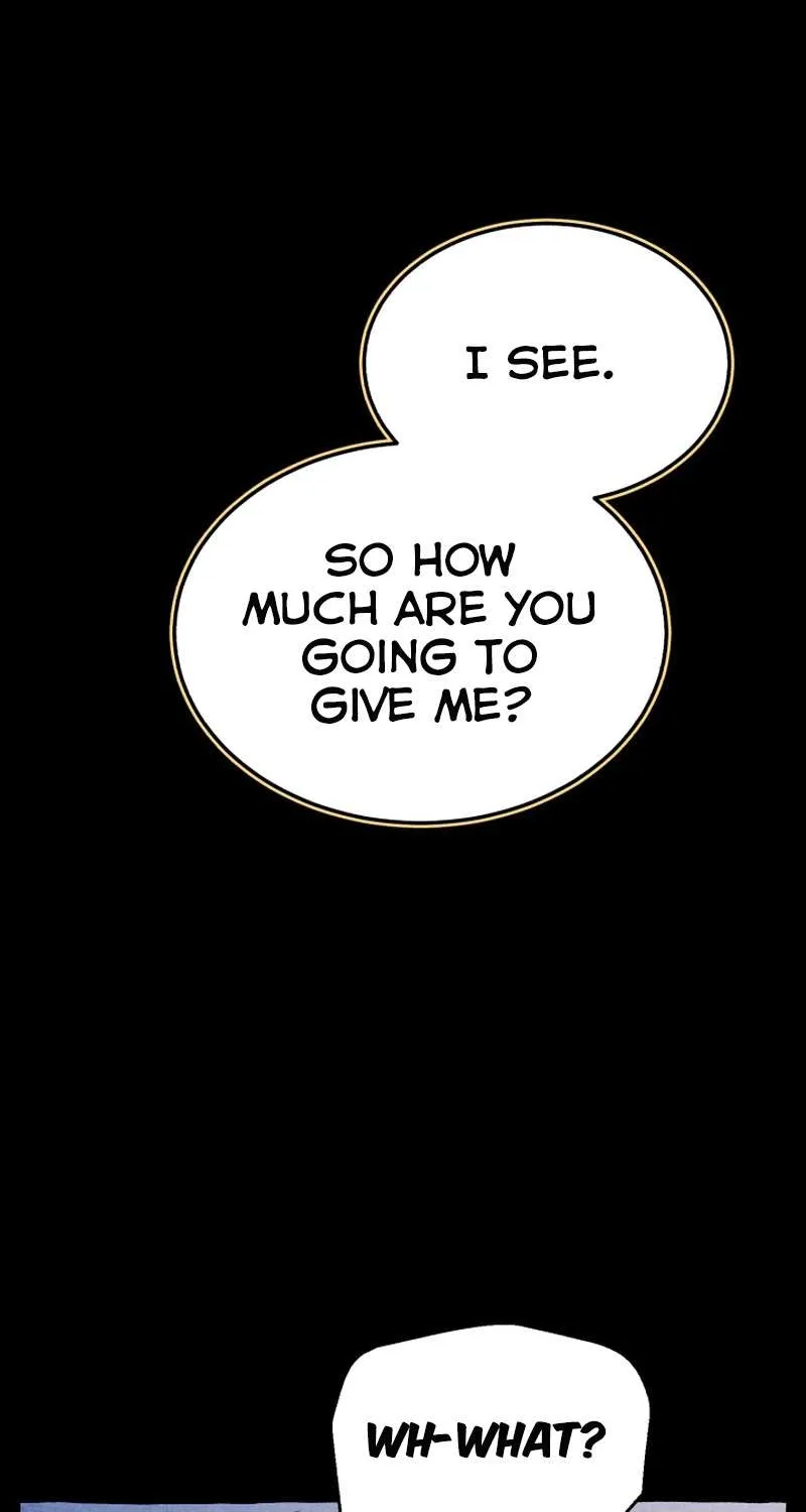Read Lightning Degree chapter 174 image 30 on Lezhin