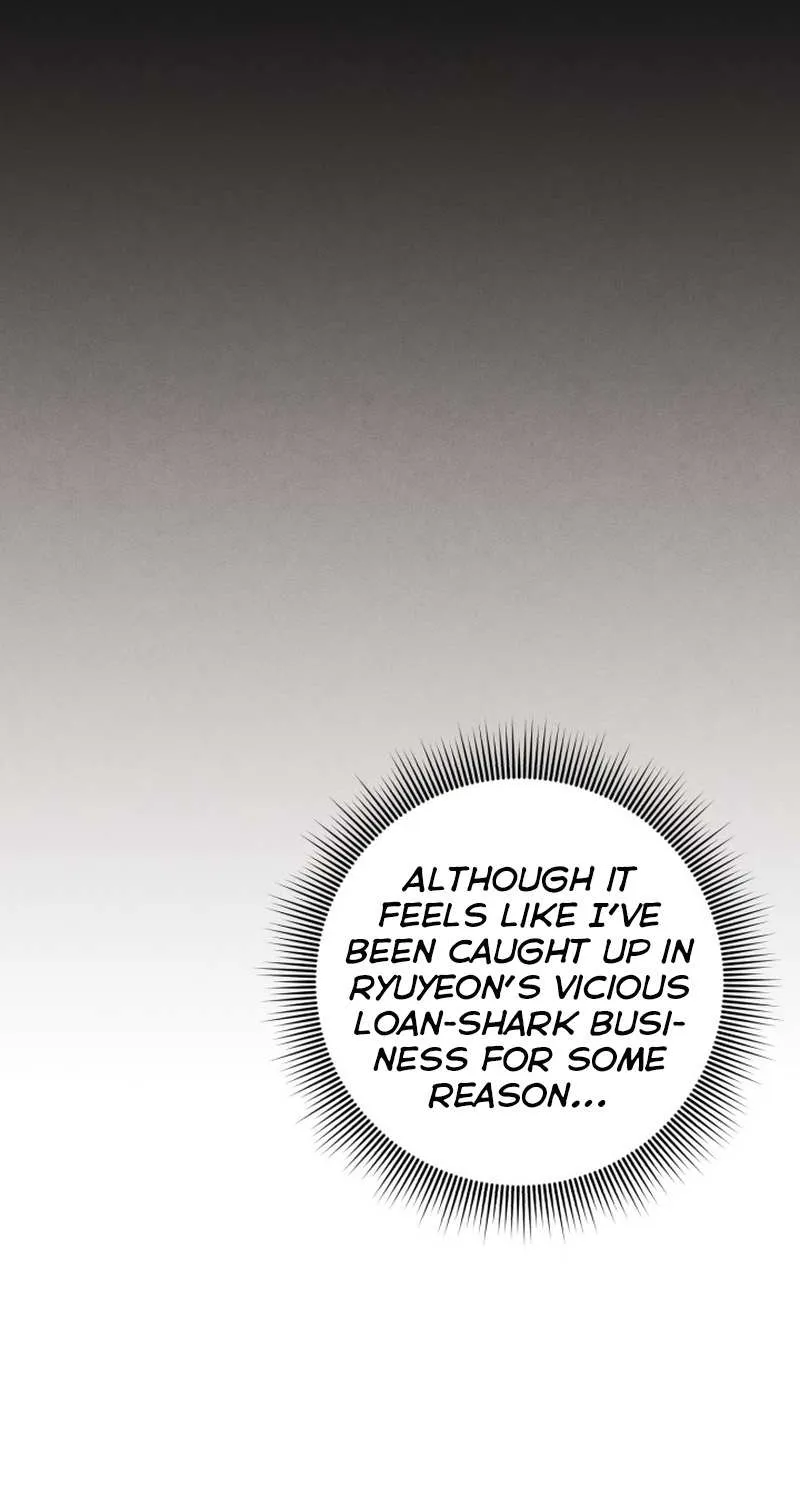 Read Lightning Degree chapter 174 image 39 on Lezhin