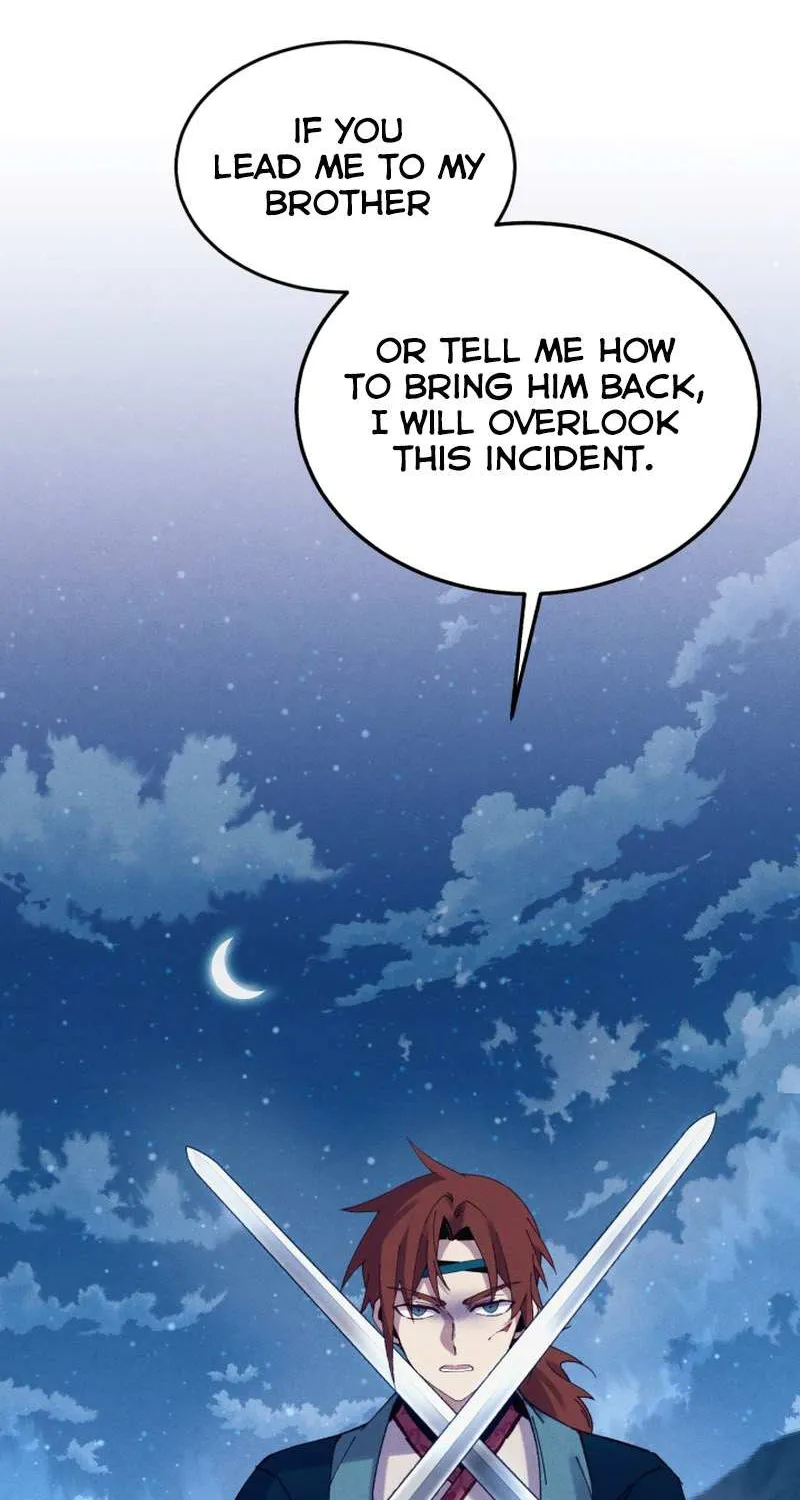Read Lightning Degree chapter 174 image 40 on Lezhin