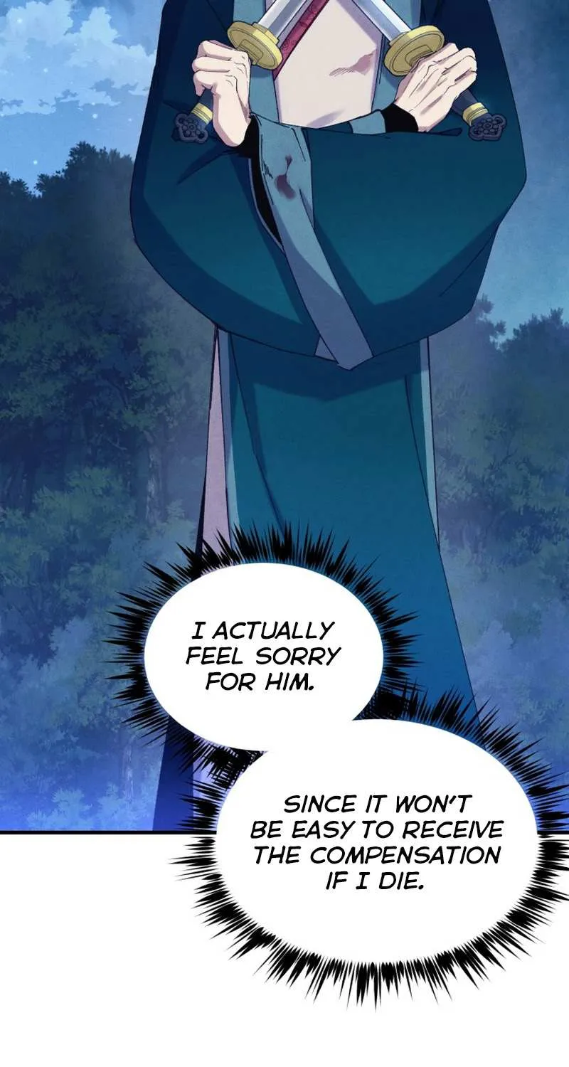 Read Lightning Degree chapter 174 image 41 on Lezhin