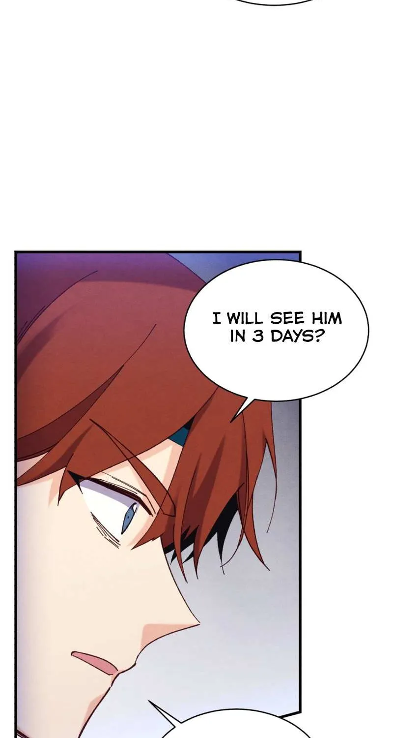 Read Lightning Degree chapter 174 image 44 on Lezhin