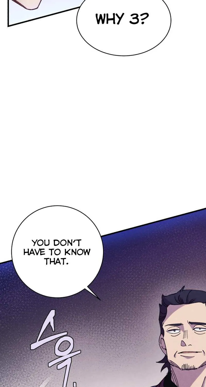 Read Lightning Degree chapter 174 image 45 on Lezhin