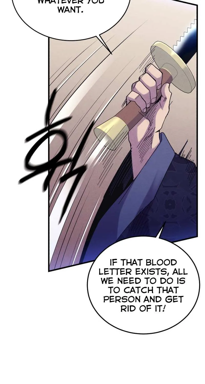 Read Lightning Degree chapter 174 image 47 on Lezhin