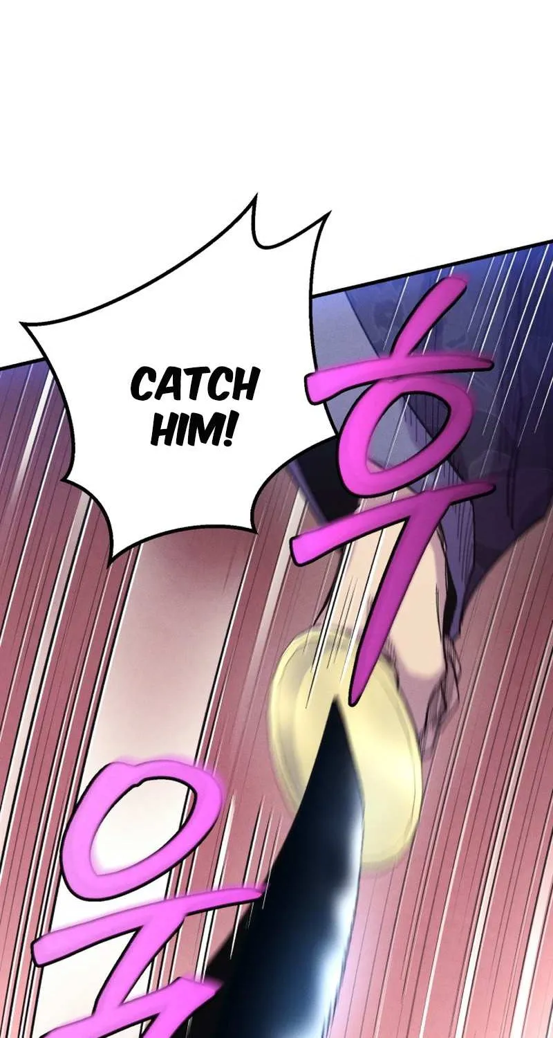 Read Lightning Degree chapter 174 image 48 on Lezhin
