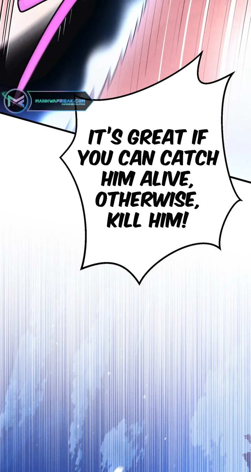 Read Lightning Degree chapter 174 image 49 on Lezhin