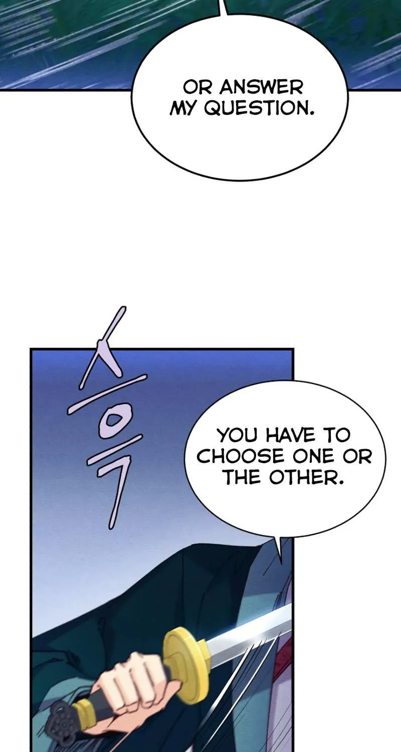 Read Lightning Degree chapter 174 image 5 on Lezhin