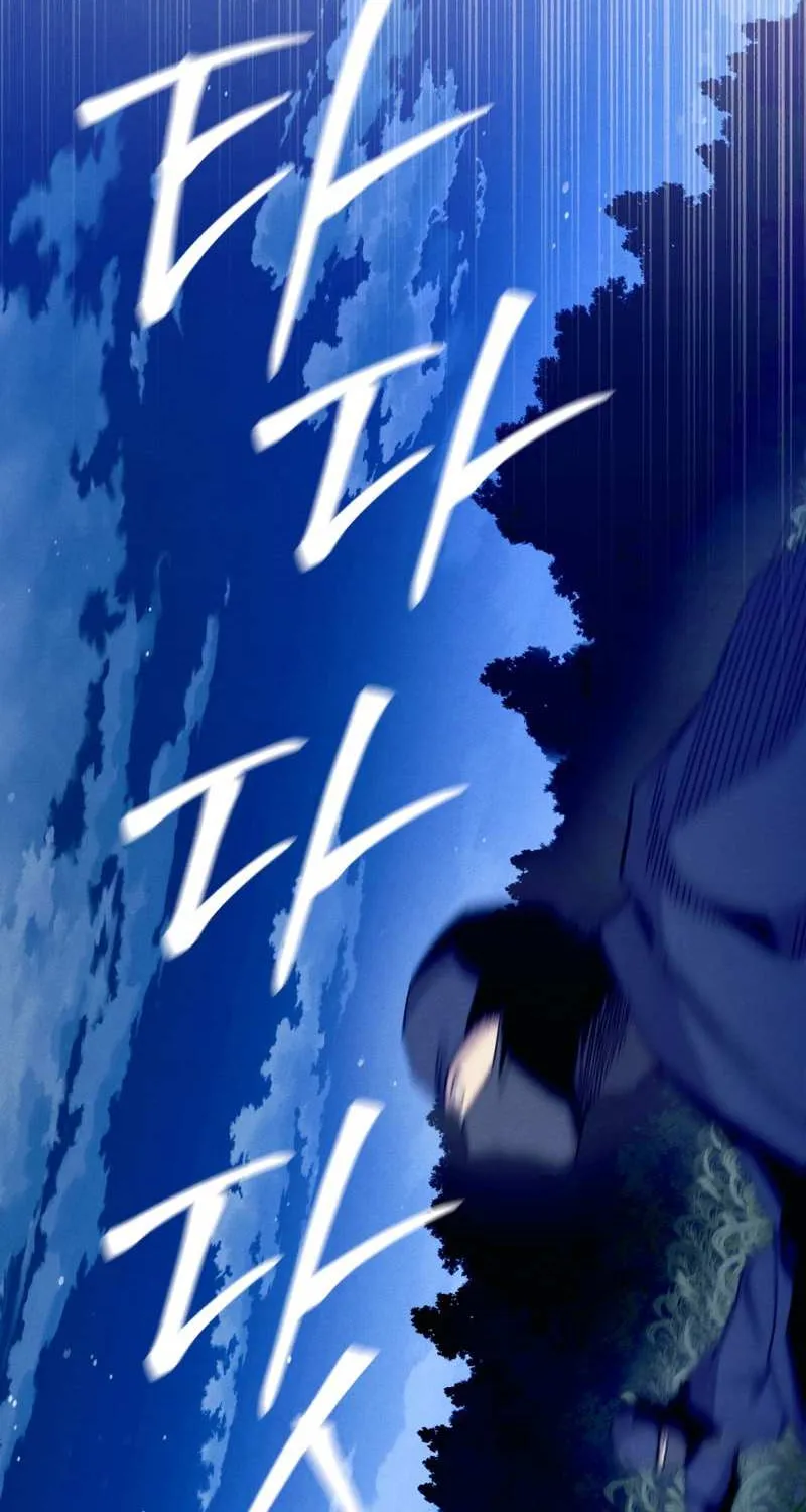 Read Lightning Degree chapter 174 image 50 on Lezhin