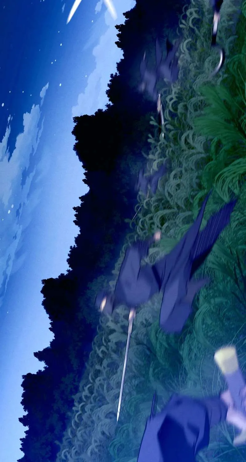 Read Lightning Degree chapter 174 image 51 on Lezhin