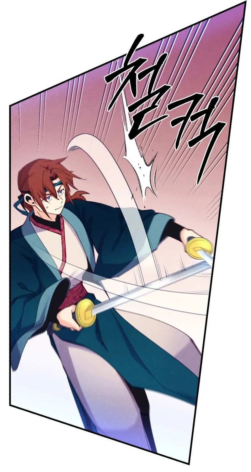 Read Lightning Degree chapter 174 image 53 on Lezhin
