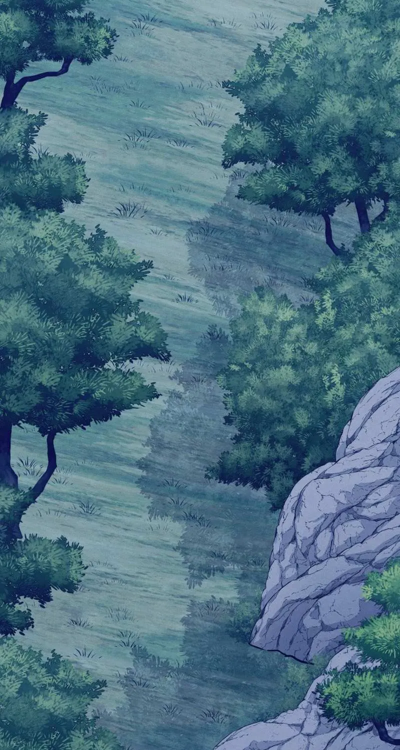 Read Lightning Degree chapter 174 image 57 on Lezhin