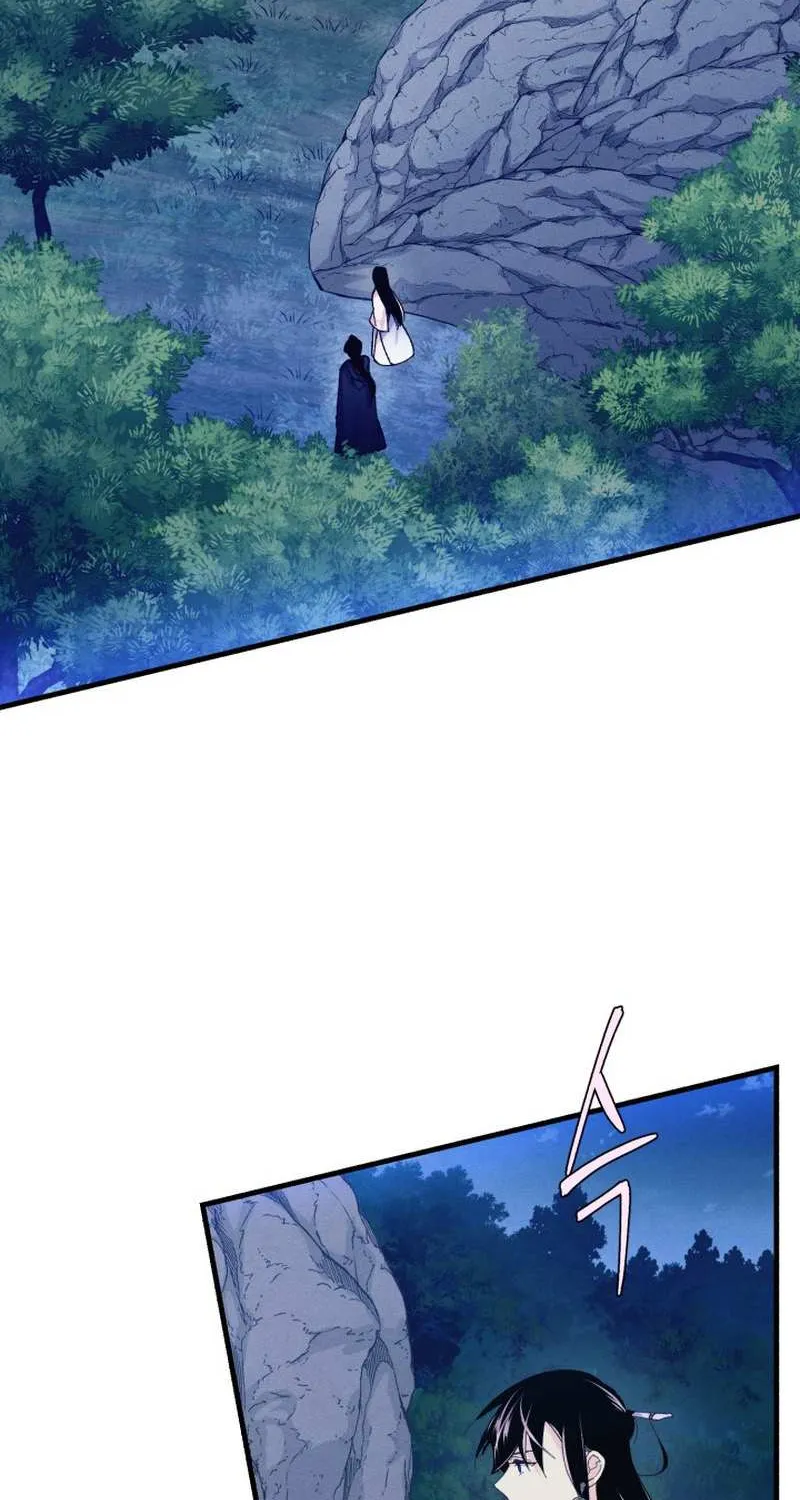 Read Lightning Degree chapter 174 image 58 on Lezhin